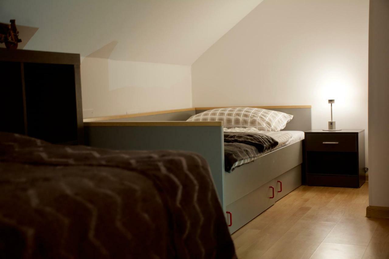 Liveza House Villa Miklavz pri Ormozu Dış mekan fotoğraf