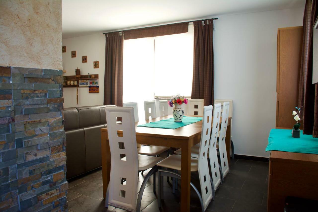 Liveza House Villa Miklavz pri Ormozu Dış mekan fotoğraf