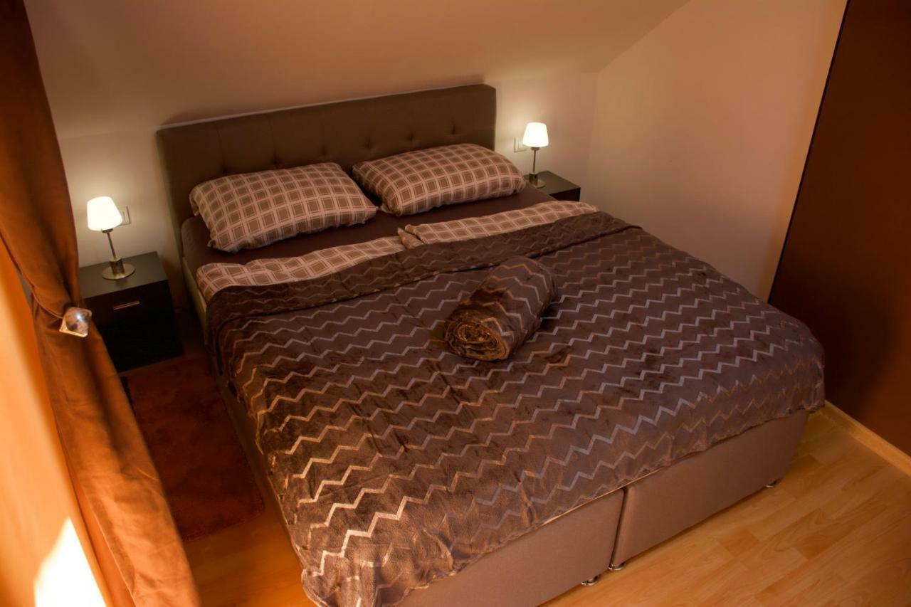 Liveza House Villa Miklavz pri Ormozu Dış mekan fotoğraf