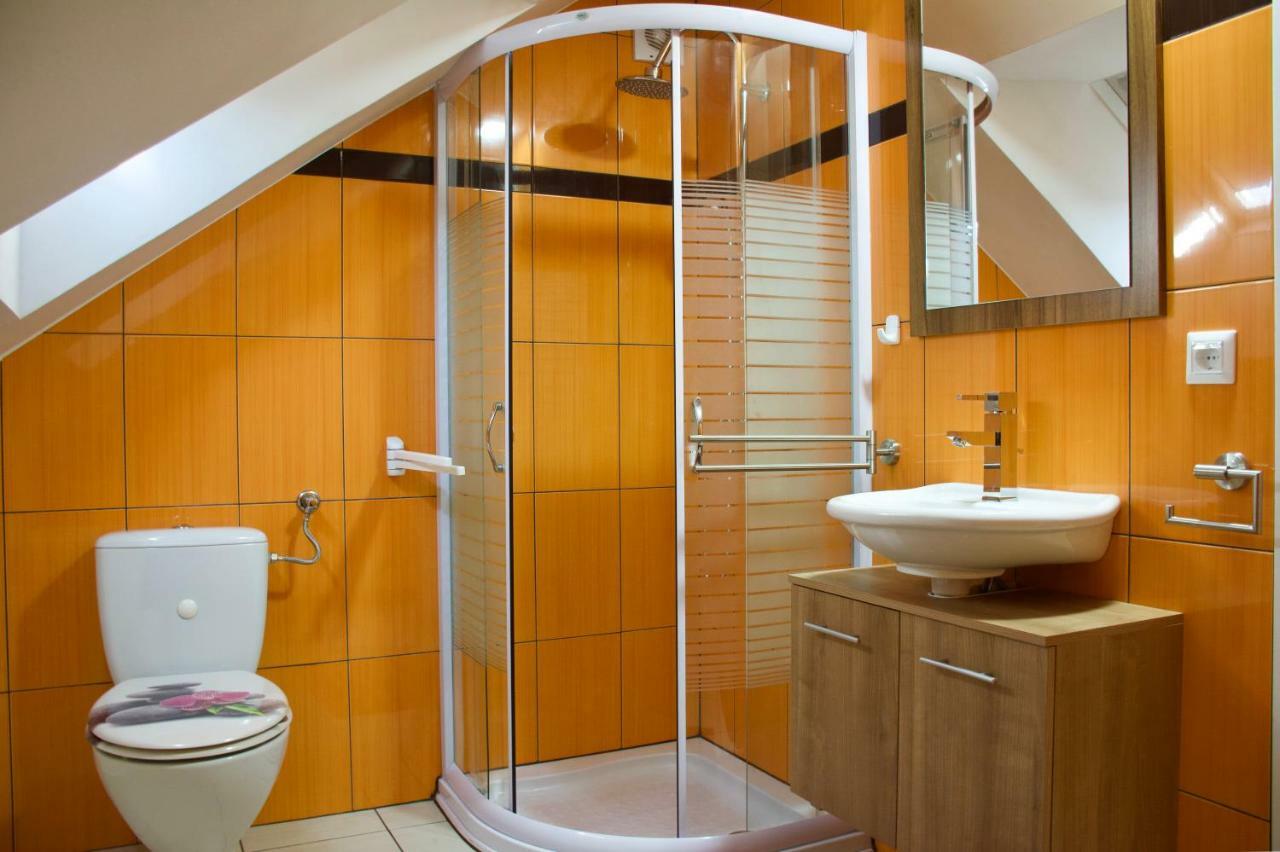 Liveza House Villa Miklavz pri Ormozu Dış mekan fotoğraf
