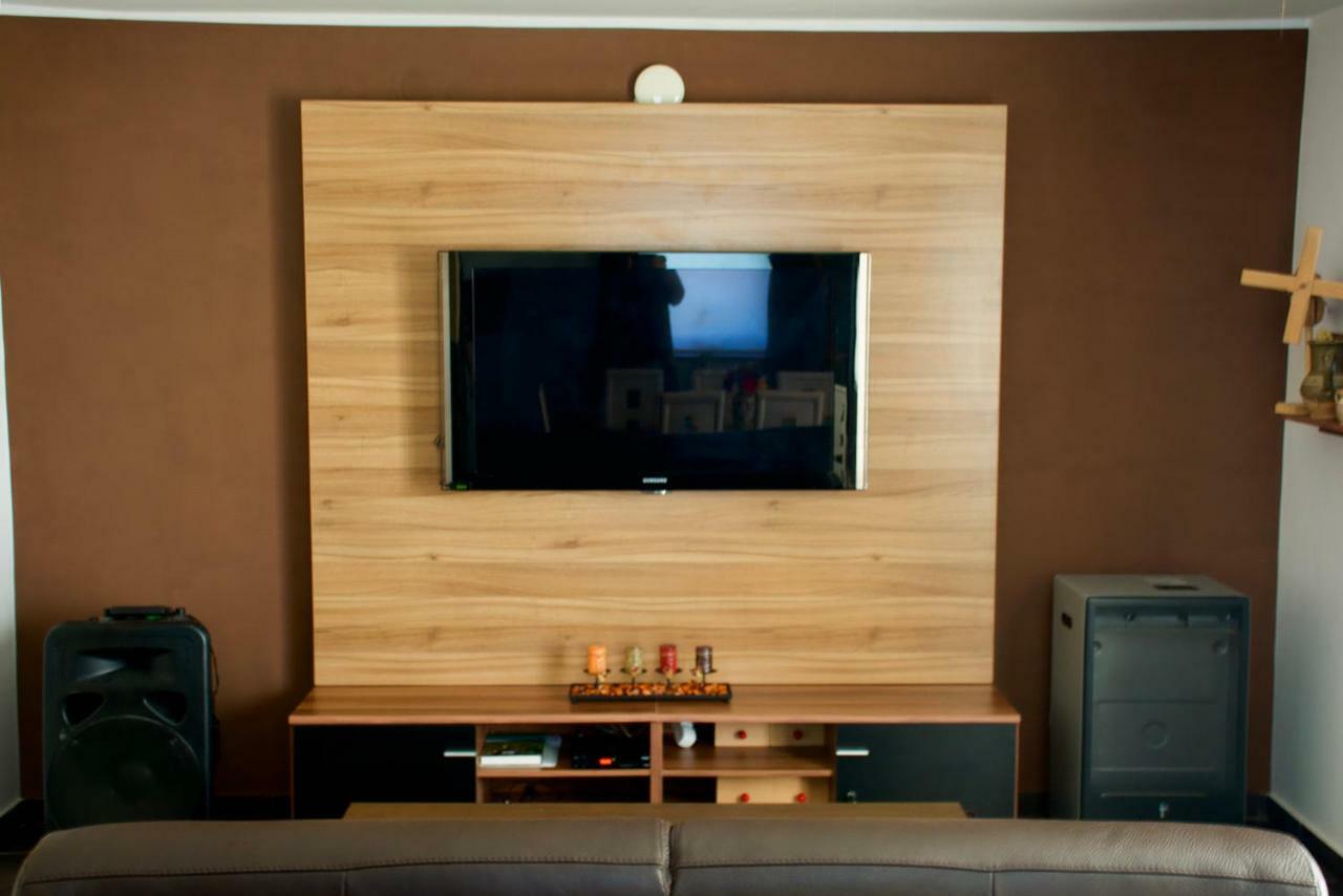 Liveza House Villa Miklavz pri Ormozu Dış mekan fotoğraf