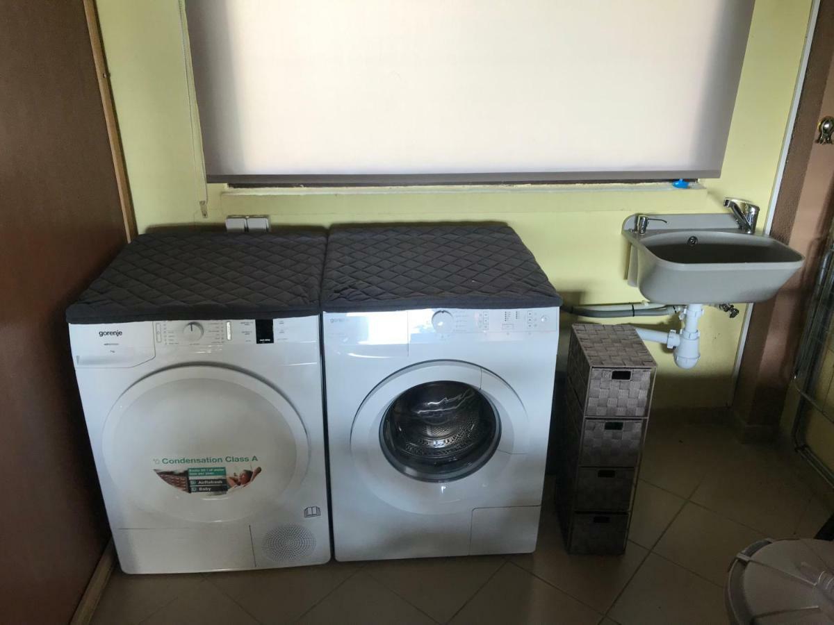 Liveza House Villa Miklavz pri Ormozu Dış mekan fotoğraf
