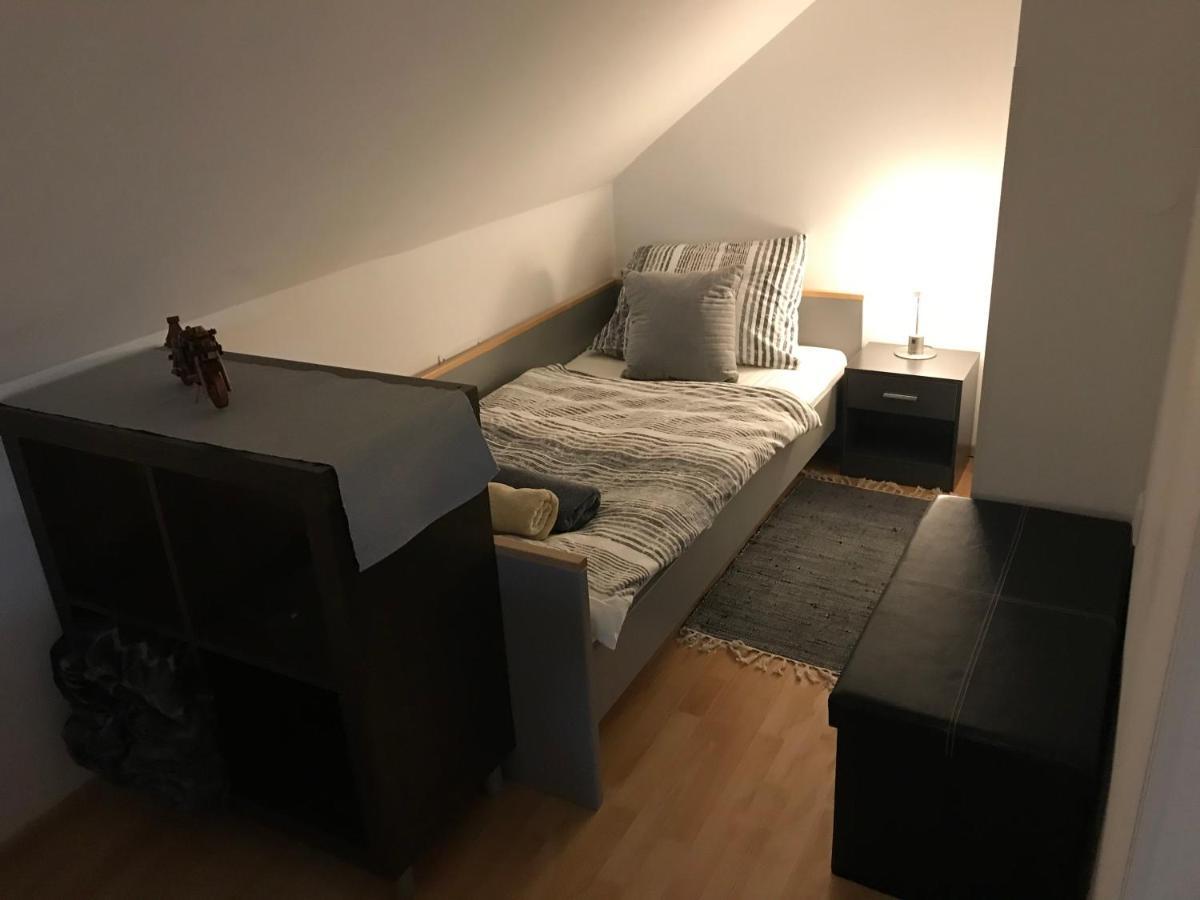 Liveza House Villa Miklavz pri Ormozu Dış mekan fotoğraf