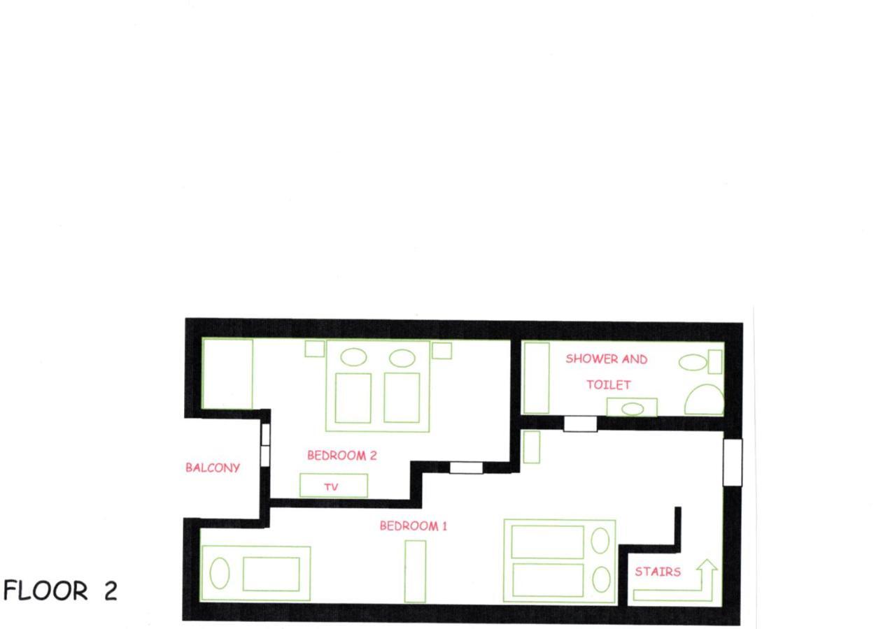Liveza House Villa Miklavz pri Ormozu Dış mekan fotoğraf